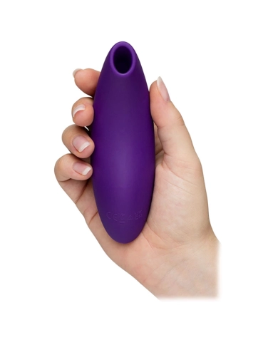 We-Vibe Melt 2 clitoral stimulator We-Vibe Melt 2 clitoral stimulator