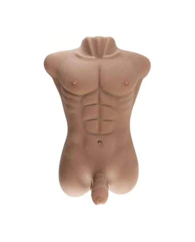 Realistischer Masturbator – Hidden Desire Bangers Dude Fuck Me