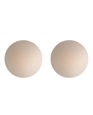 Obsessive Cache-seins Intimies - Beige Obsessive Cache-seins Intimies - Beige