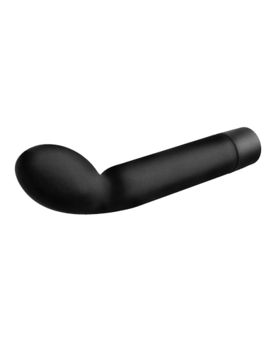 Vibratore anale Pipedream - Anal Fantasy P-Spot Tickler