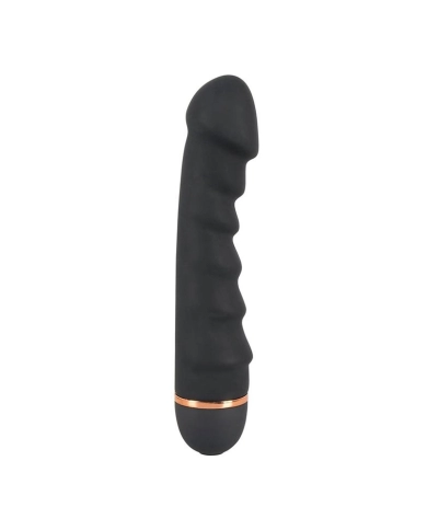 Vibromasseur You2Toys Bendy Vibromasseur You2Toys Bendy