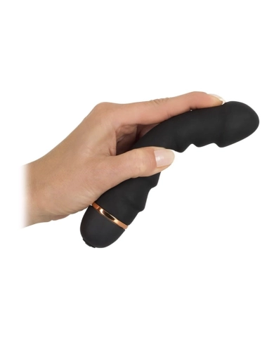 Vibromasseur You2Toys Bendy Vibromasseur You2Toys Bendy