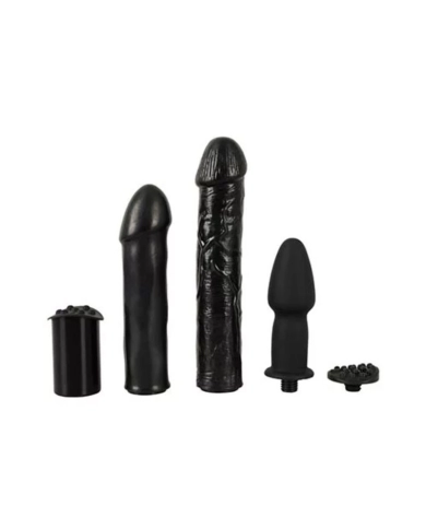 Machine sexuelle The Banger Climaxxr360 Machine sexuelle The Banger Climaxxr360