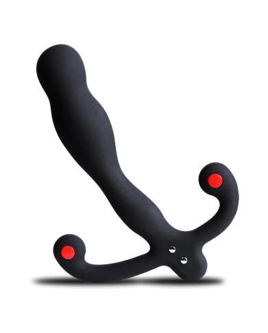 Vibrierender Prostatastimulator Aneros Eupho Syn V Vibrierender Prostatastimulator Aneros Eupho Syn V