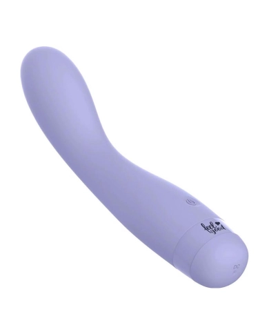 Feel Good Vibrations Vibrator - Purefun Feel Good Vibrations Vibrator - Purefun