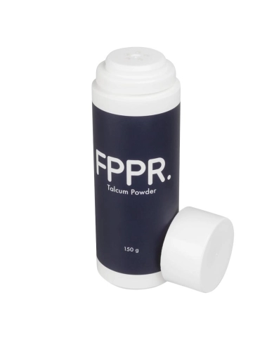 Regenerierendes Puder FPPR – 150 g Regenerierendes Puder FPPR – 150 g