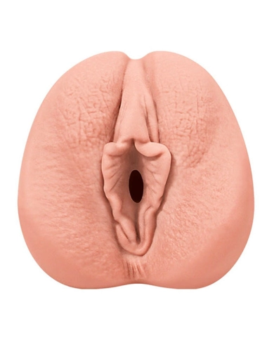 Masturbateur vaginal Alive - Amelia