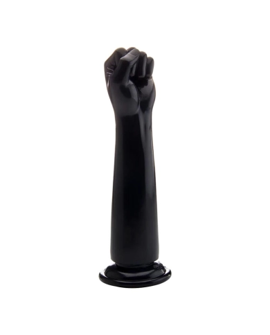 Dildo per Fist-Fucking 29 cm - Fist-It Fisting Power