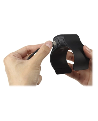 Set de masturbateurs réutilisables avec Tenga Cup Vibrator