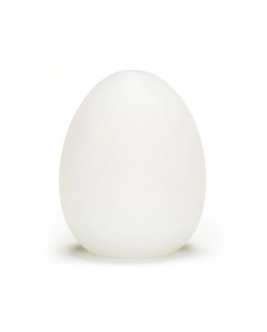 Egg Tenga assortiment (pack of 6). Egg Tenga assortiment (pack of 6).