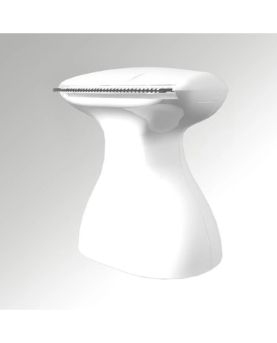 Intimate shaver for women Intimate shaver for women