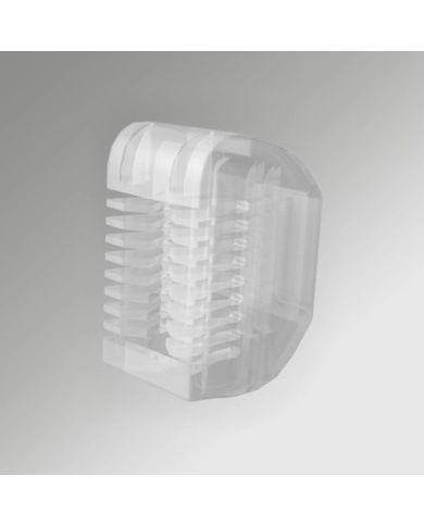Intimate shaver for women Intimate shaver for women