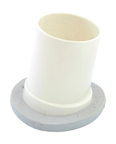 Bathmate - Comfort Pads