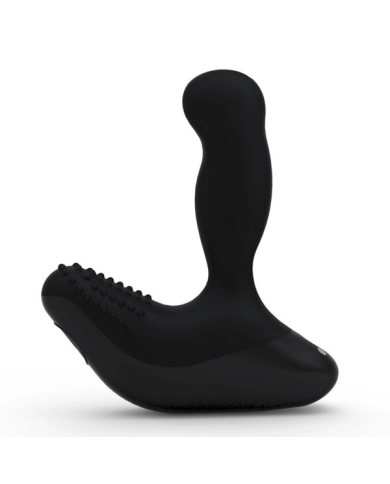 Nexus Revo Stealth - Masseur prostatique Nexus Revo Stealth - Masseur prostatique