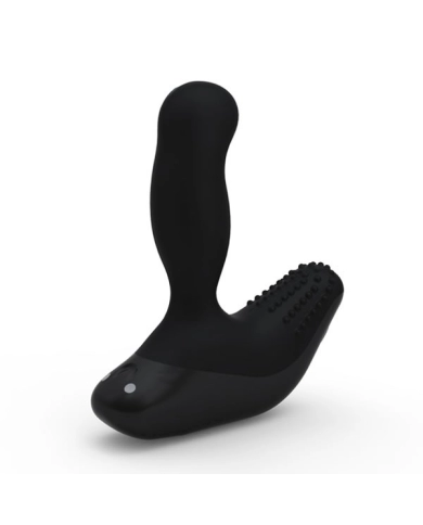 Nexus Revo Stealth - Masseur prostatique Nexus Revo Stealth - Masseur prostatique