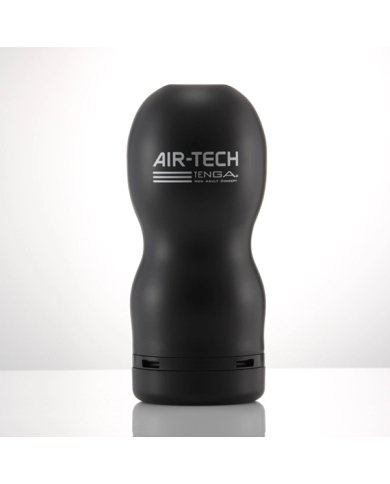 Masturbator Tenga Air-Tech Strong Masturbator Tenga Air-Tech Strong