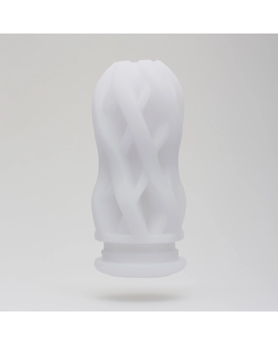 Masturbator Tenga Air-Tech Strong - Reusable Vacuum Cup