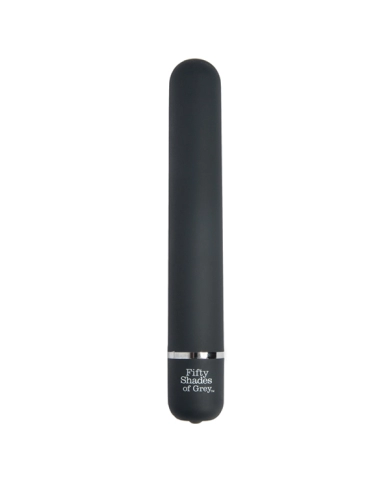 Stimulateur Clitoridien - 50 Shades of Grey Stimulateur Clitoridien - 50 Shades of Grey