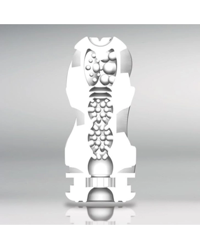 Tenga - Air-Tech Reusable Vacuum Cup Ultra