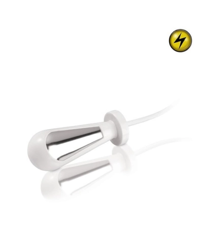 Electrosex Toys - Sonde anale - vaginale Mystim Tristan
