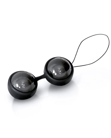 LELO Luna Beads Nero