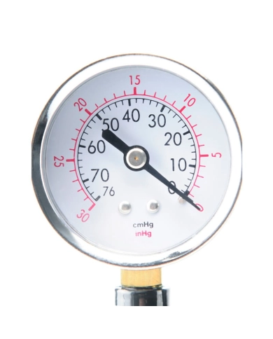 Penis Pump Worx Max-Precision Penis Pump Worx Max-Precision