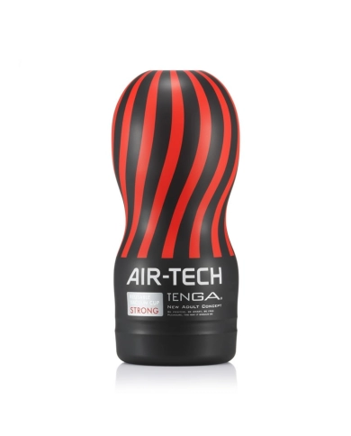 Masturbator Tenga Air-Tech Strong Masturbator Tenga Air-Tech Strong