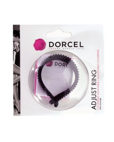 Adjust Penisring Marc Dorcel Adjust Penisring Marc Dorcel