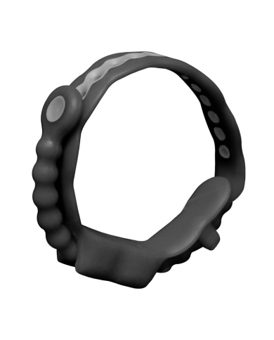Anello regolabile per il pene – PerfectFit Speed Shift