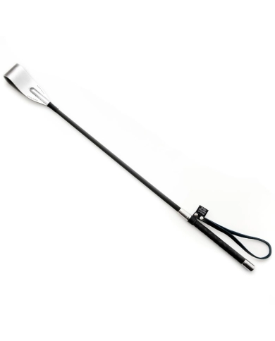 Leather Whip Fifty Shade of Grey Sweet Sting Leather Whip Fifty Shade of Grey Sweet Sting