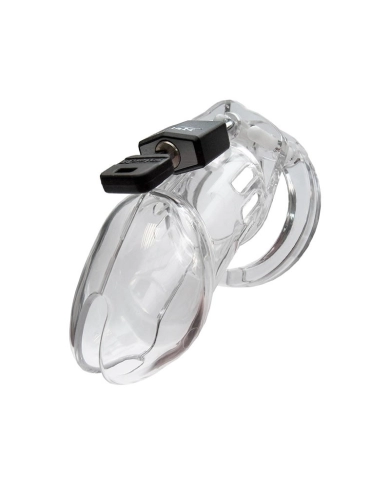 CB 6000® - The chastity device CB-X Clear
