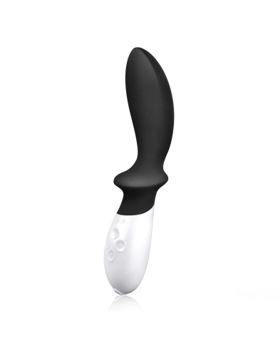 LELO Loki - prostata Vibratore