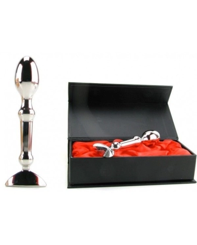 Anal Stimulator - Aneros Tempo Anal Stimulator - Aneros Tempo