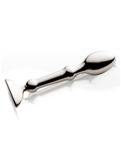 Stimulateur anal - Aneros Tempo Stimulateur anal - Aneros Tempo