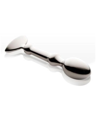 Stimulateur anal - Aneros Tempo Stimulateur anal - Aneros Tempo