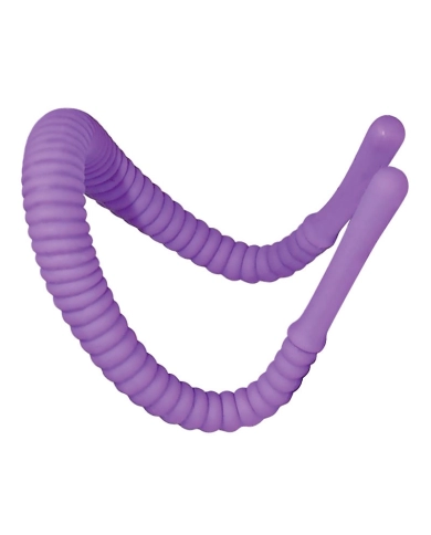 Intimate spreader - You2Toys
