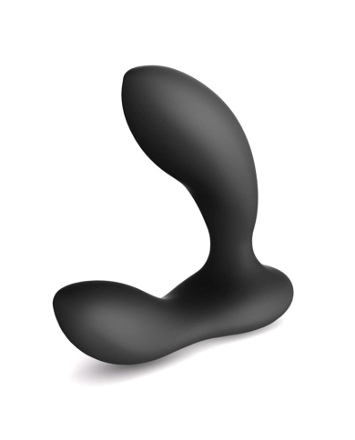 Massager della prostata - LELO Bruno Nero
