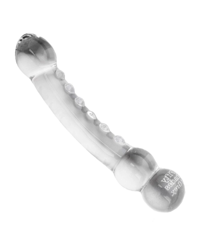50 Shades of Grey – Drive me Crazy