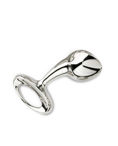 NJOY Pure Plug Medium NJOY Pure Plug Medium