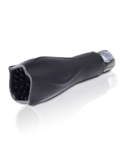 Masturbatore Roto-Teazer - Pipedream