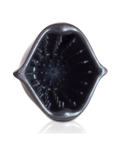 Masturbatore Roto-Teazer - Pipedream Masturbatore Roto-Teazer - Pipedream