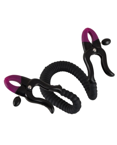 Intimate spreader Strong - You2Toys