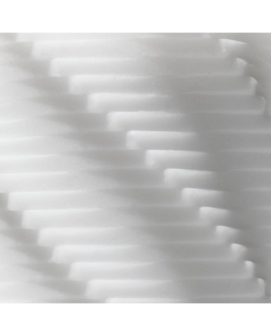 Masturbateur Tenga 3D Spiral Masturbateur Tenga 3D Spiral
