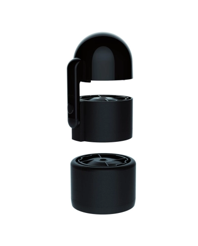 Tenga Vacuum Controller + One Free Cup US Tenga Vacuum Controller + One Free Cup US