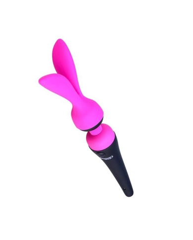 PalmPleasure - Palm Power PalmPleasure - Palm Power