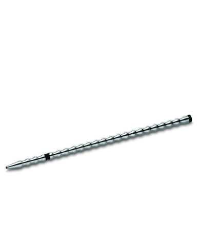 Spina uretrale Tickleberry Finn - Mystim Spina uretrale Tickleberry Finn - Mystim