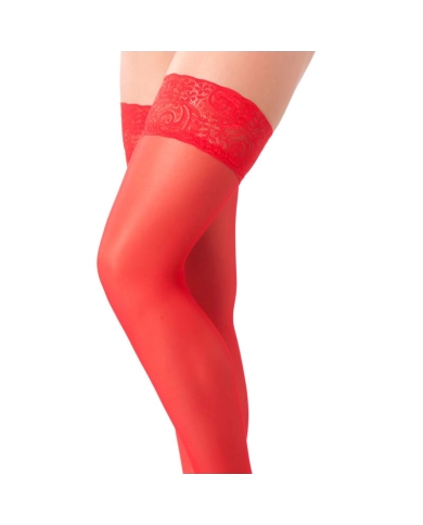 Rimba Calze rosso – 1457 Rimba Calze rosso – 1457