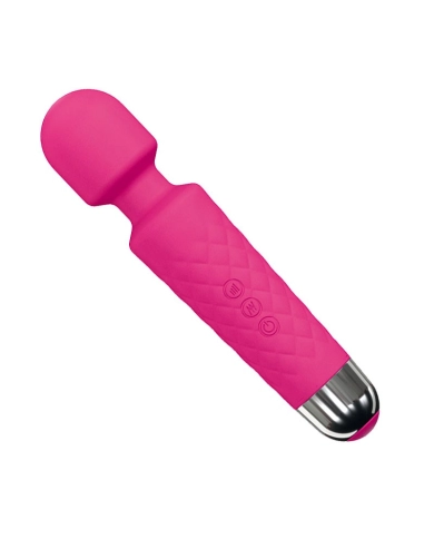 Vibrator Wand Wanderful – Marc Dorcel
