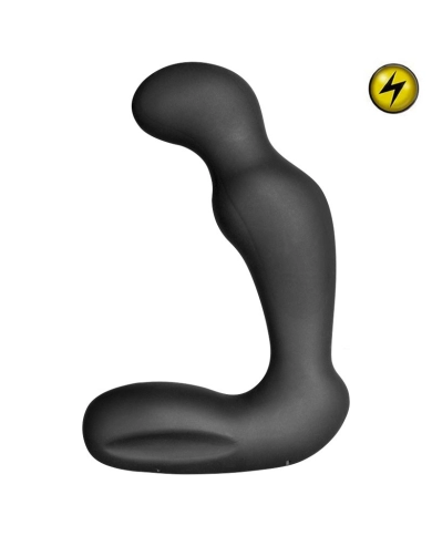 Prostate Vibrator - Sirius ElectraStim