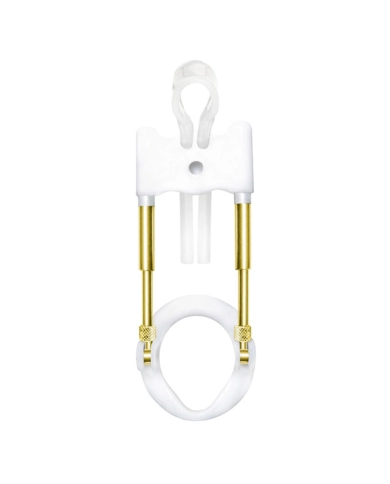 Androextender Gold Androextender Gold